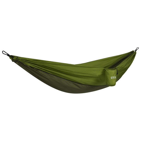 Stoic - TorsboSt. II Hammock - Hängematte