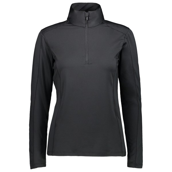 CMP - Women's Sweat Softech - Fleecepullover