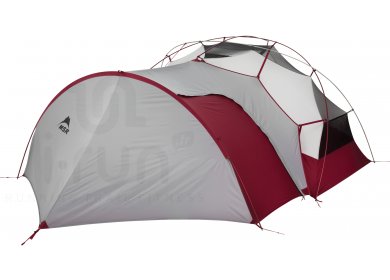 MSR Abri de rangement Gear Shed