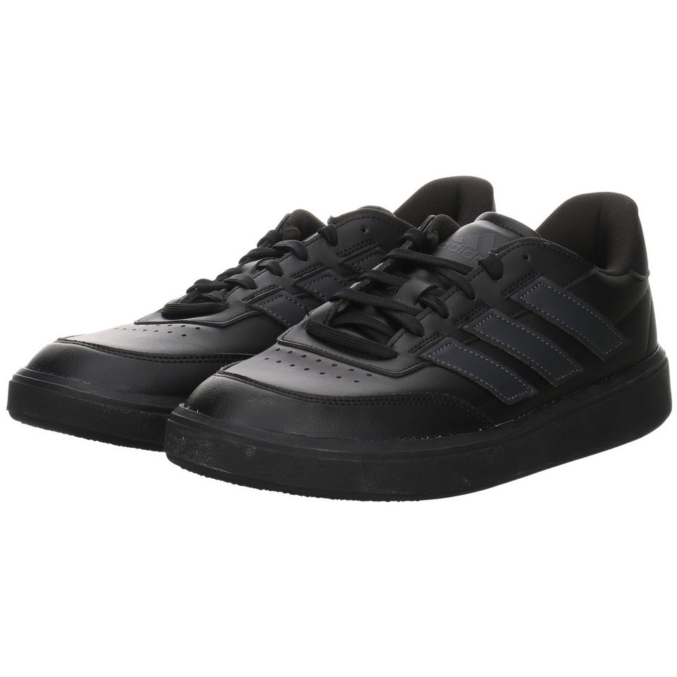 adidas Courtblock Sneaker