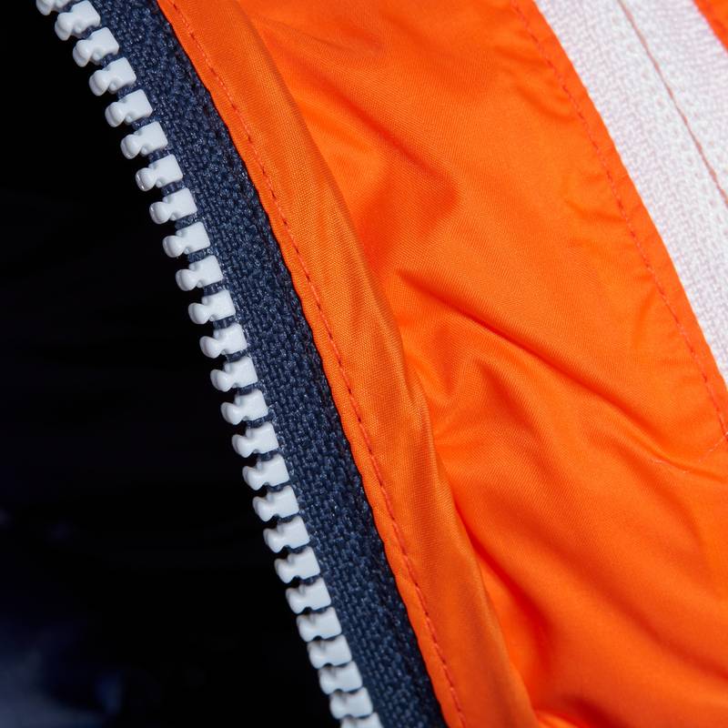 Mammut Eigerjoch Advanced Hooded Daunenjacke Damen