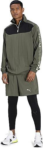 PUMA Jacken
