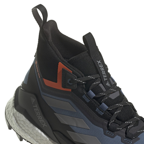 TERREX FREE HIKER 2 GTX Herren - Wanderstiefel