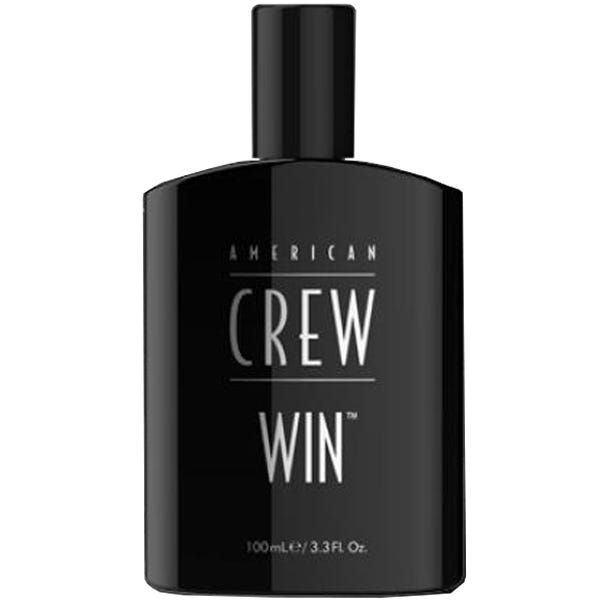 American Crew WIN 100 ml