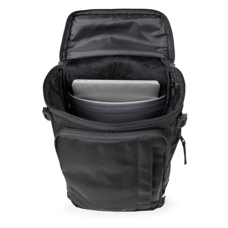 Eastpak Tecum Top - Cnnct Coat
