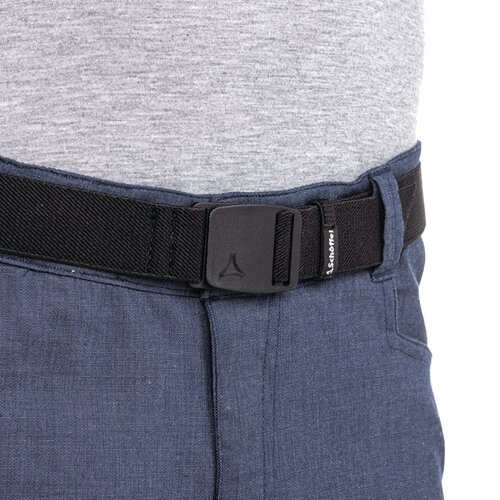 GÜRTEL BELT LENZERHEIDE1