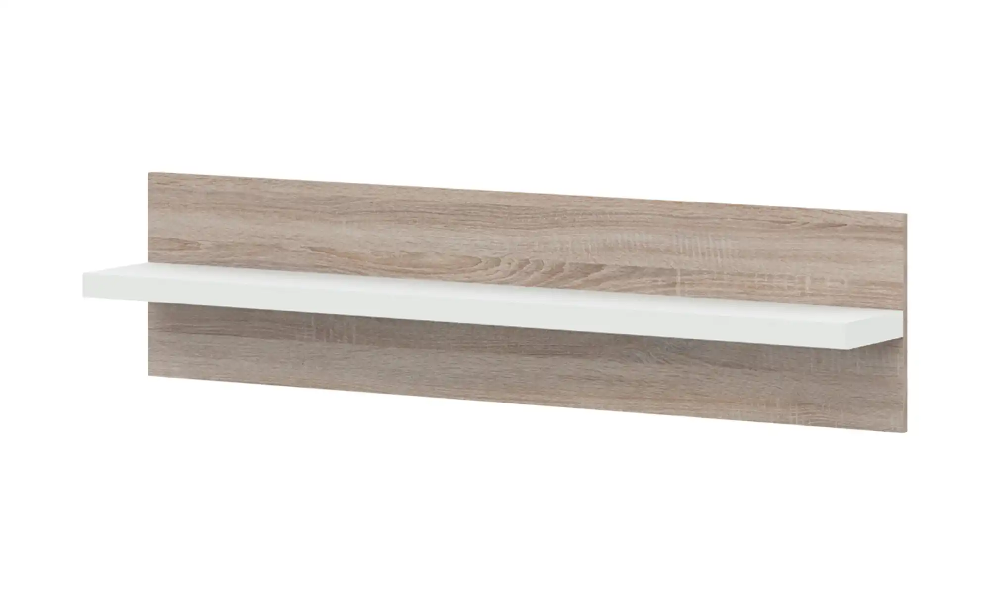 Primo Wandboard Titan