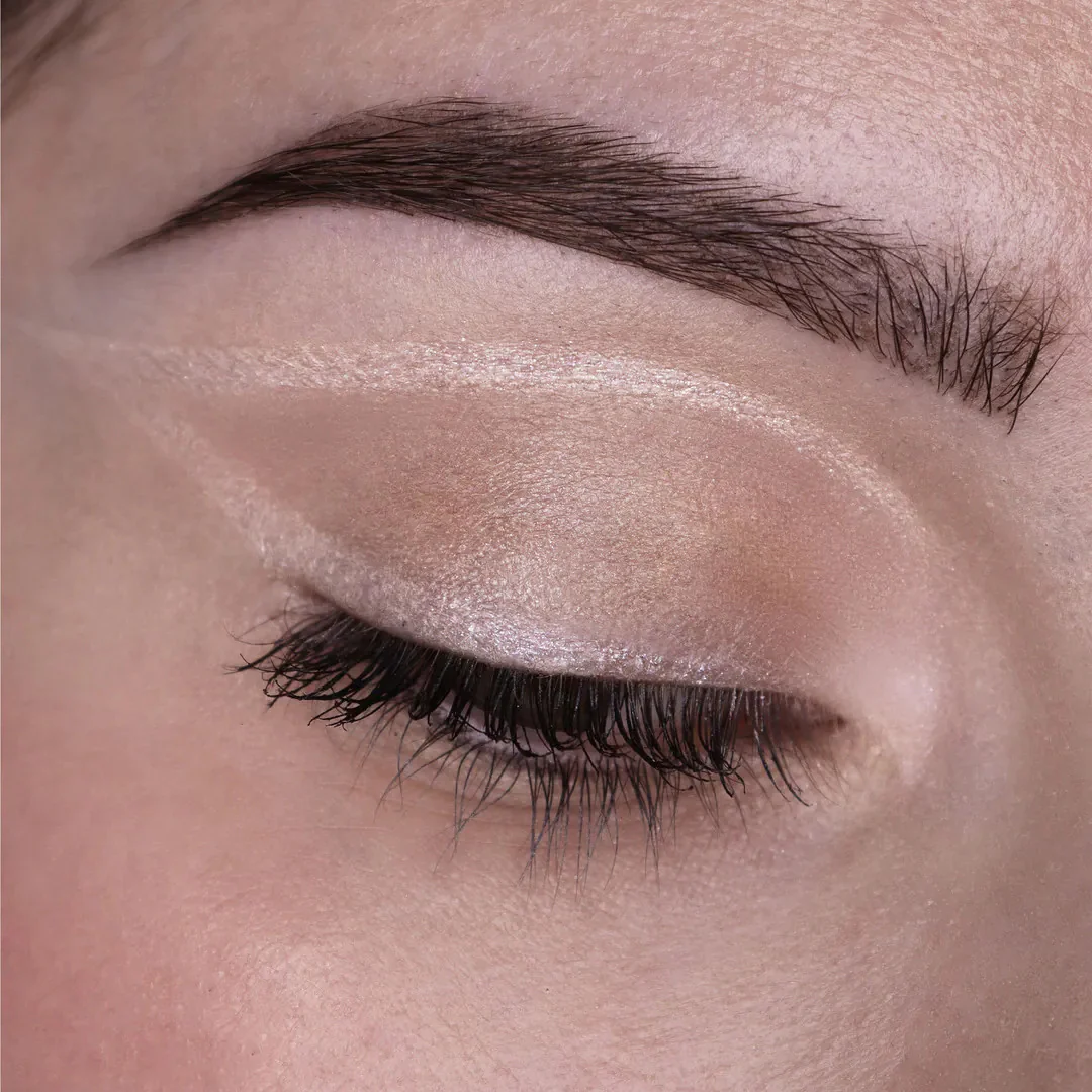 Lápiz de ojos de larga duración EYE Kingsize - Sombra de ojos en lápiz