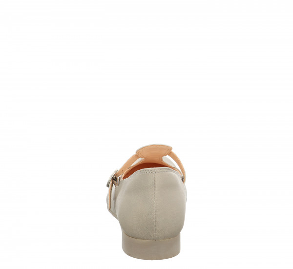 GUAD2 Slipper - Pearl/Kombi