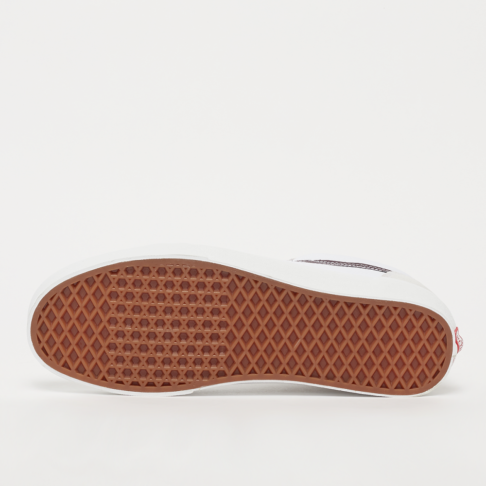 Vans Old Skool VN0A5KRSSNS / weiss