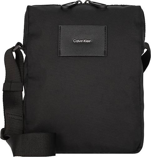 Calvin Klein Umhängetasche 23 cm
