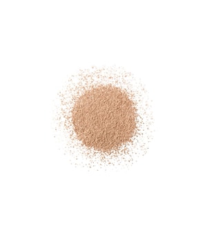 La Prairie Skin Caviar Complexion Loose Powder Loser Puder-50 g