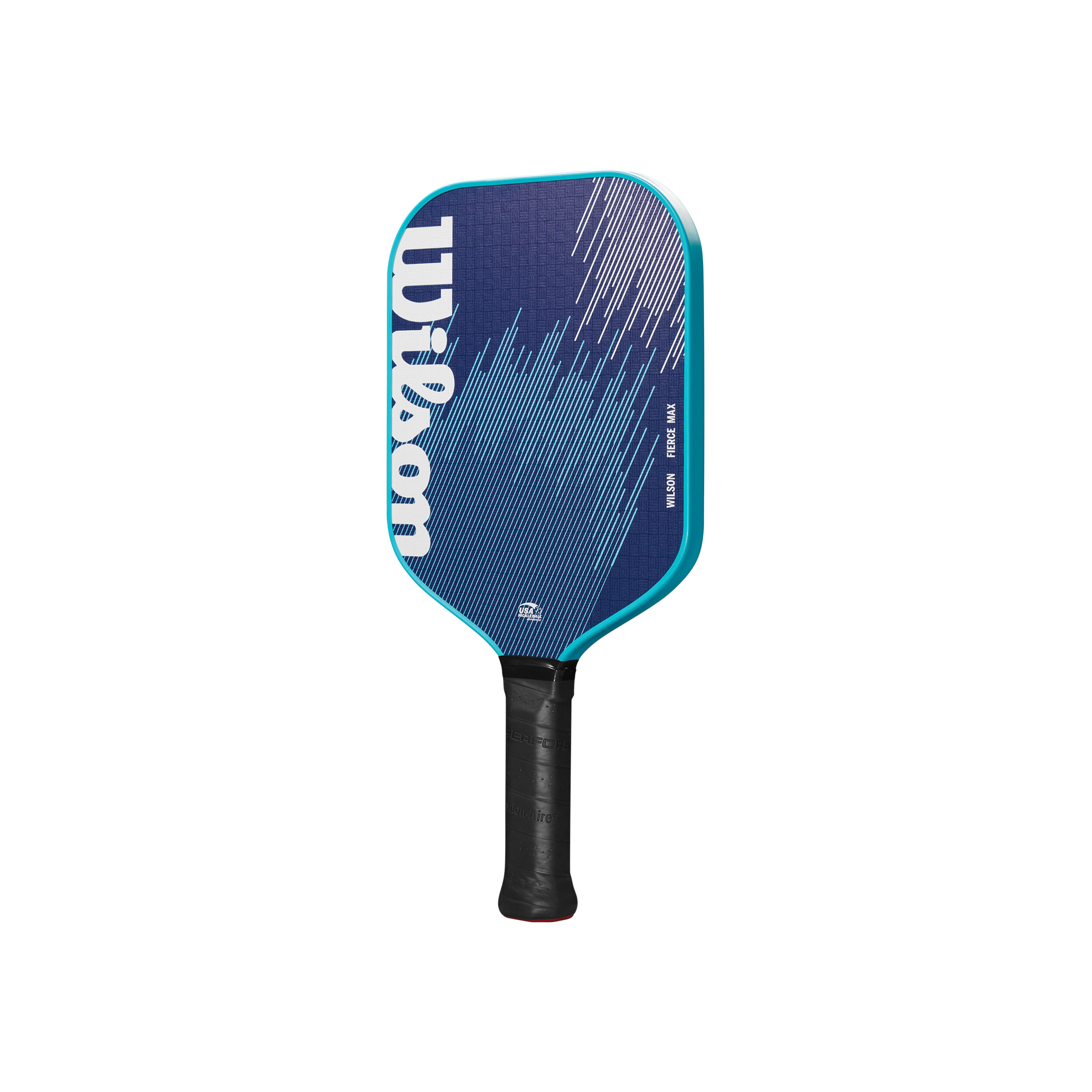 Fierce Max Pickleball Schläger
