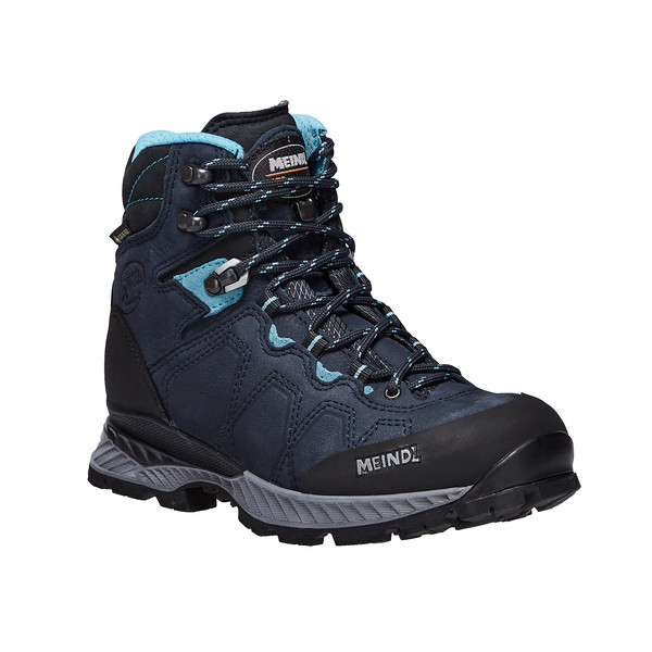 VAKUUM LADY SPORT III GTX Damen - Trekkingstiefel