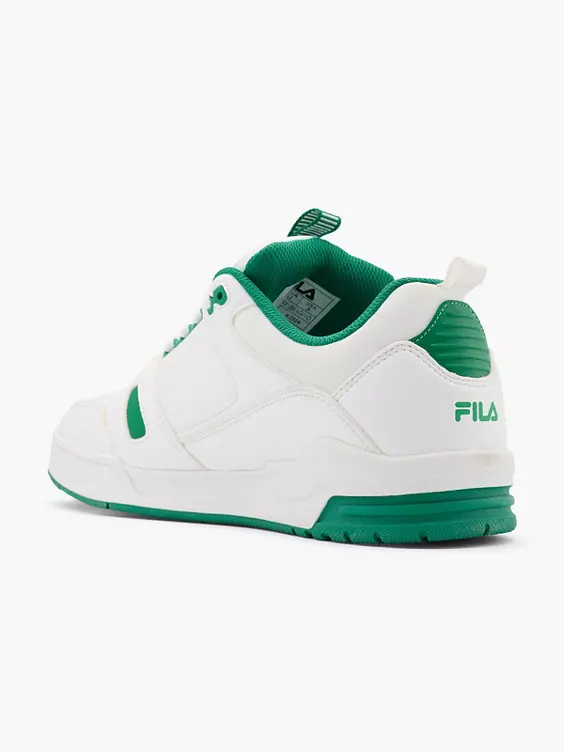 FILA Sneaker