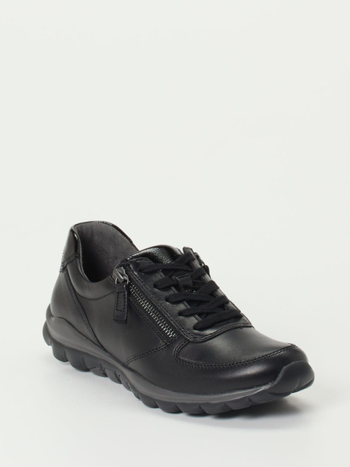Sneaker-26610090189 Gabor Comfort