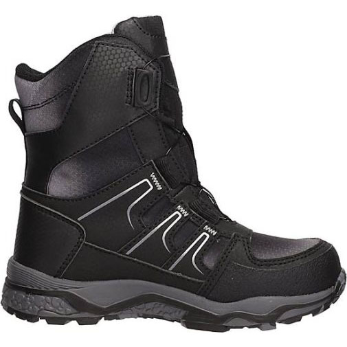 Lurchi Stiefel