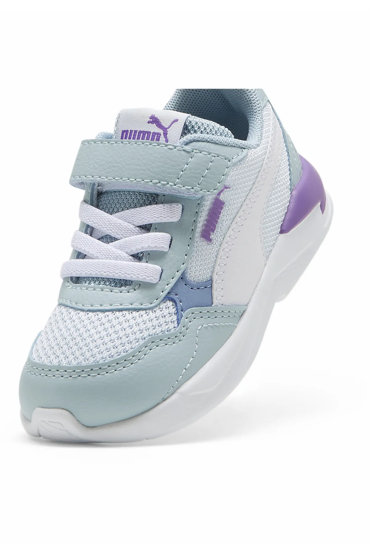 Puma  X-Ray Speed Lite AC Turnschuhe