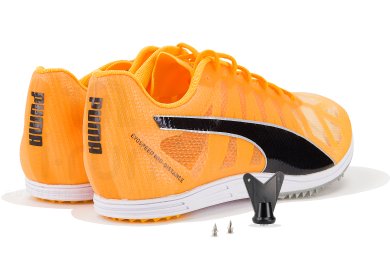 Puma evoSPEED Mid-Distance 4 M