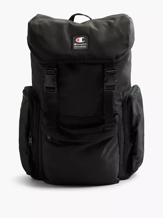 Champion Rucksack