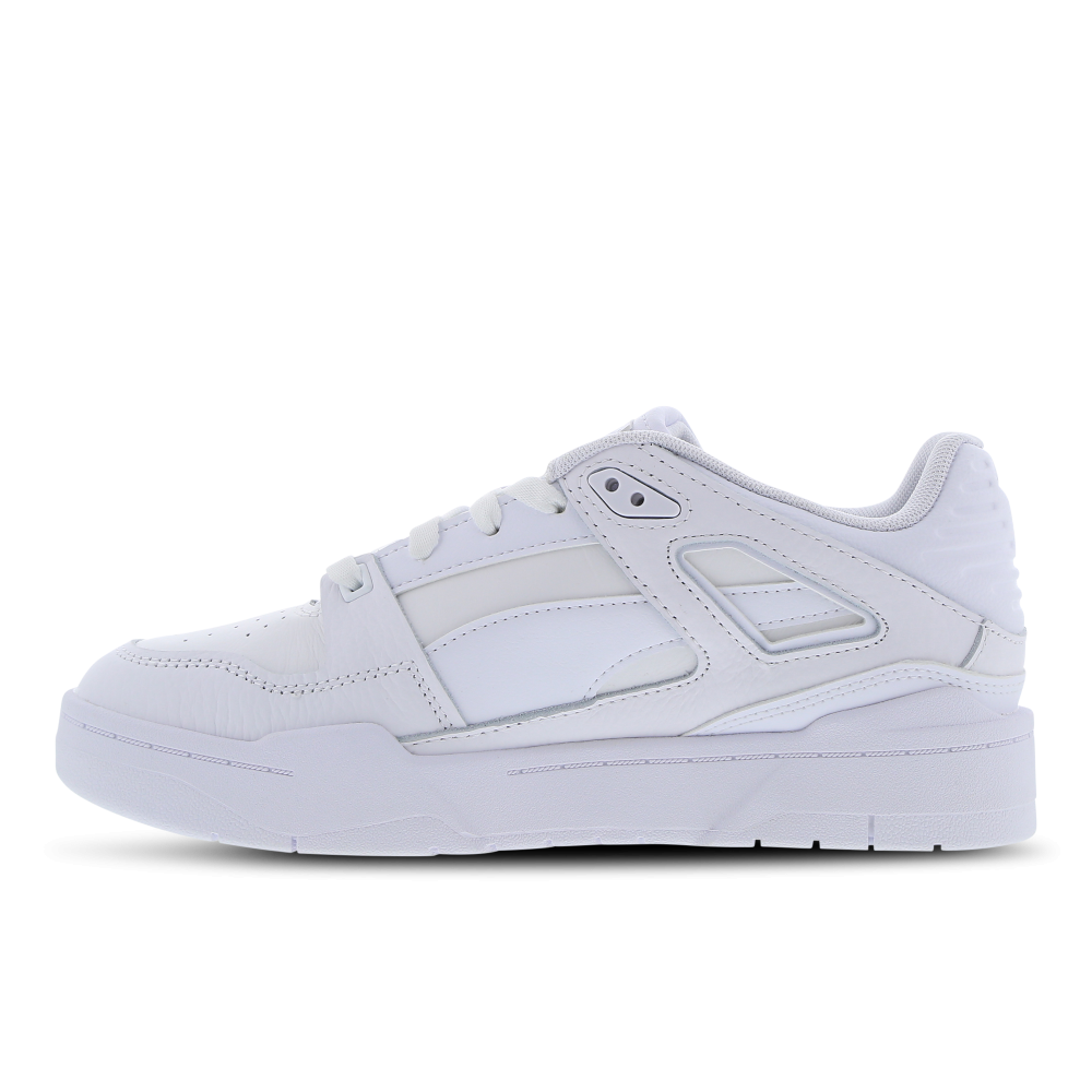 PUMA Slipstream 393051 01 / weiss
