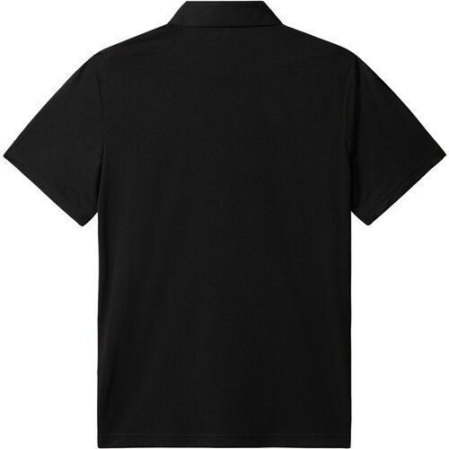 HERREN POLO