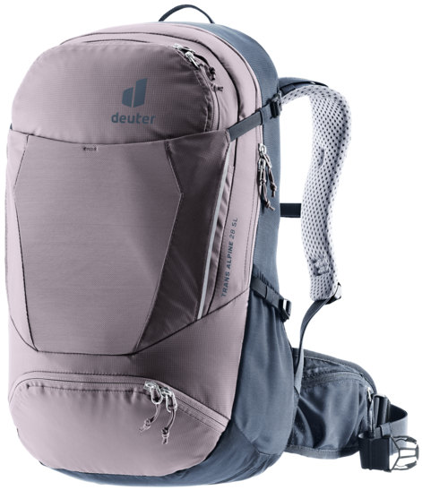 deuter Trans Alpine 28 SL | Fahrradrucksack