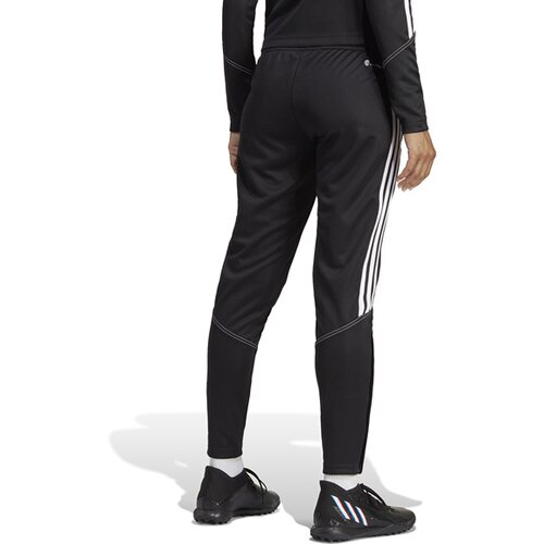 DAMEN SPORTHOSE TIRO 23 CLUB