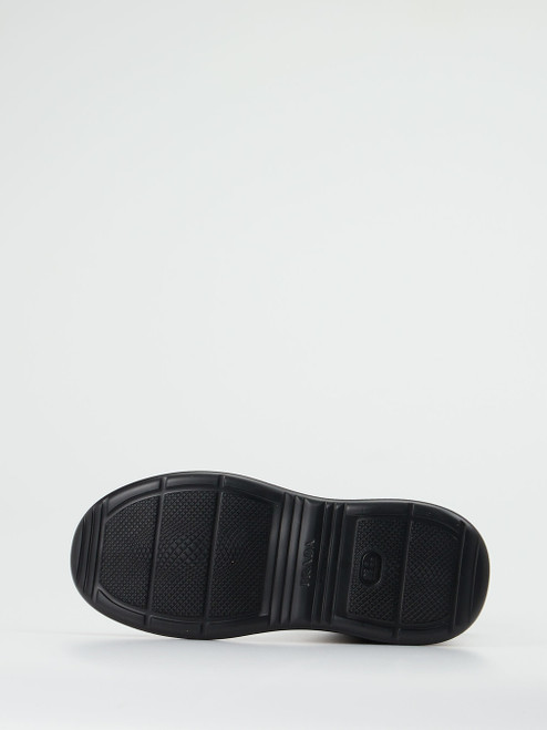 Boots-47110090169 Prada