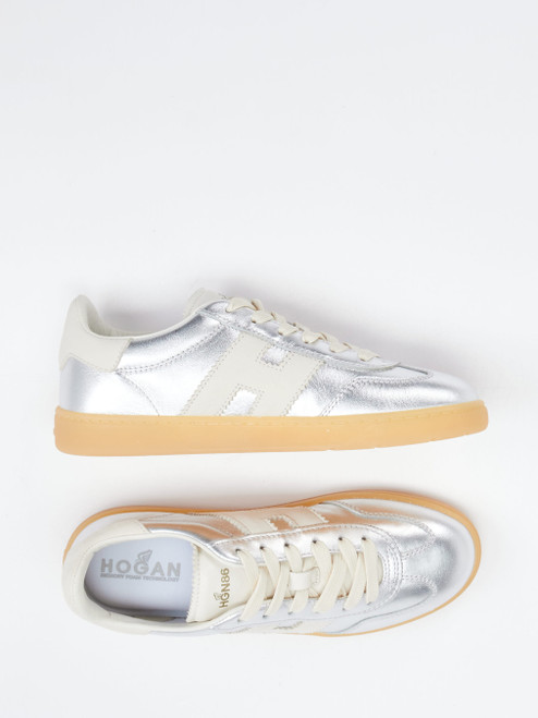 Sneaker-16614490086 Hogan