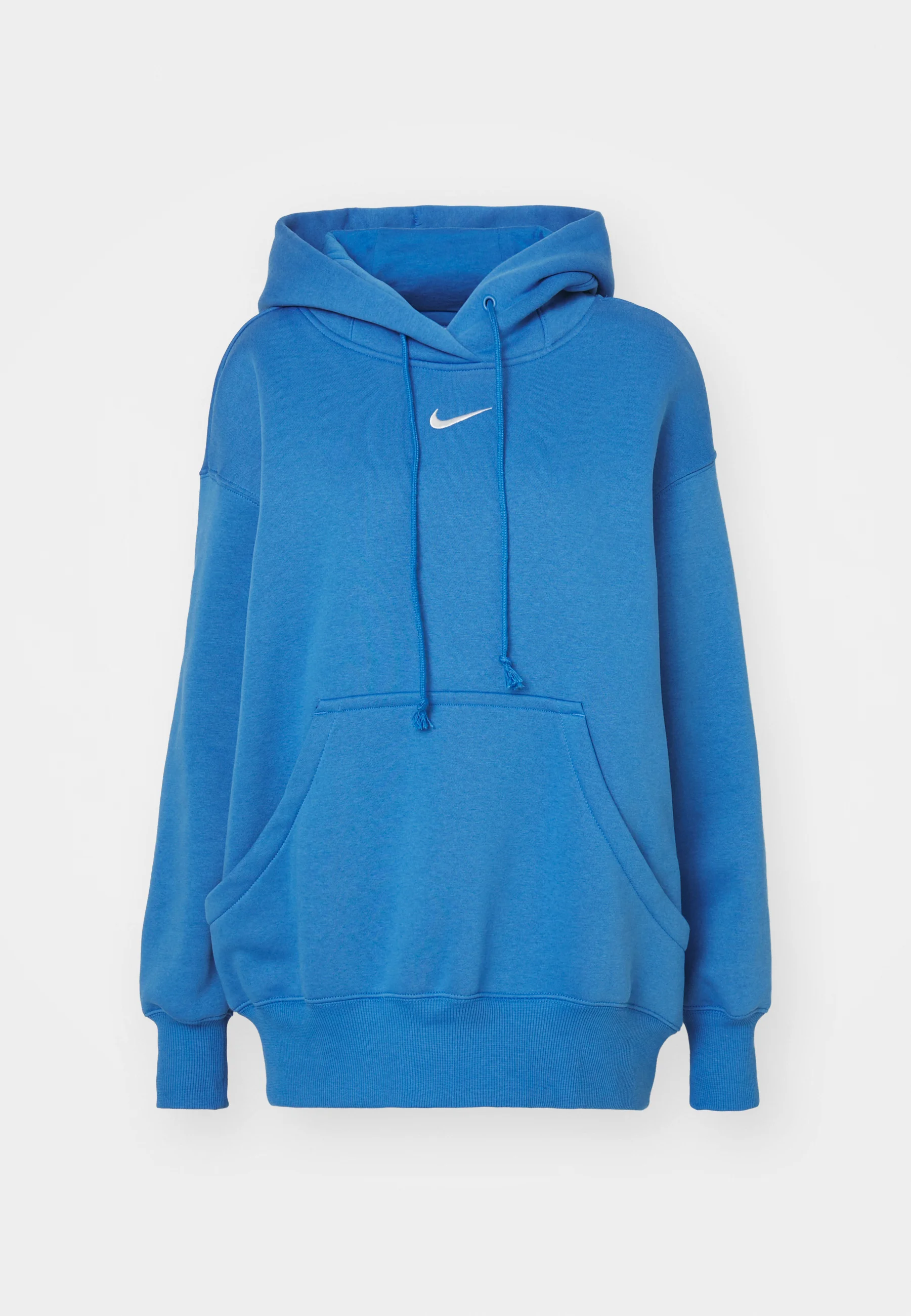 Sudadera Nike Sportswear PHOENIX con capucha y ajuste holgado
