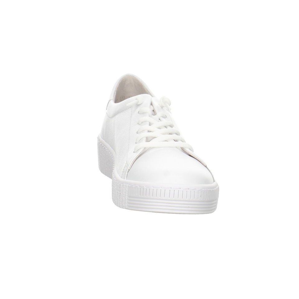 Gabor Slipper