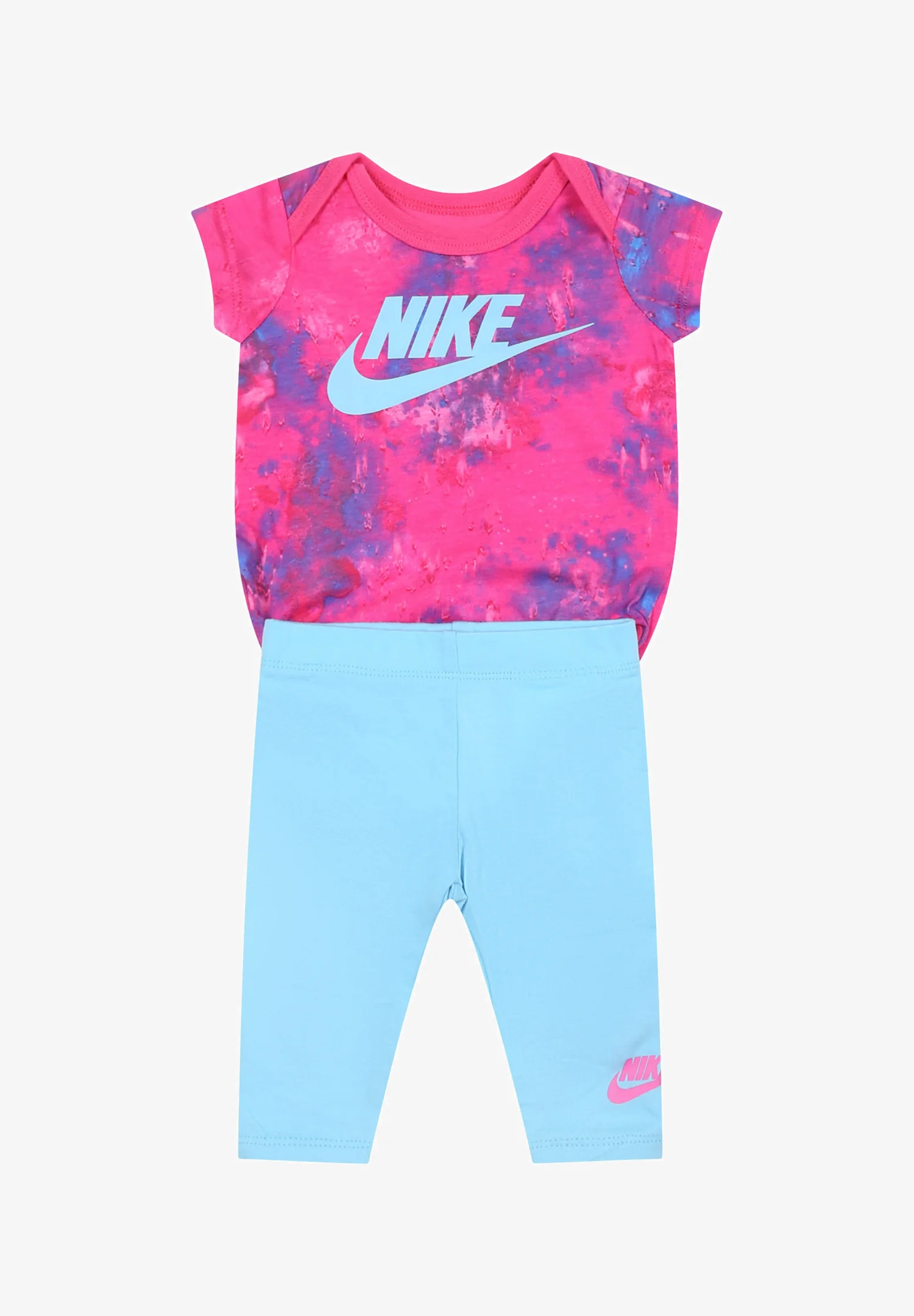 Body Nike Sportswear