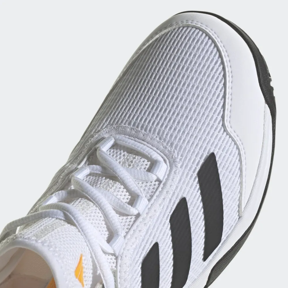 adidas Ubersonic 4 HP9700 / weiss