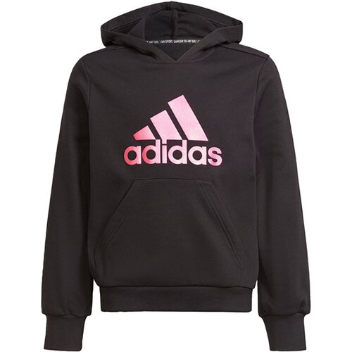 KINDER SWEATSHIRT