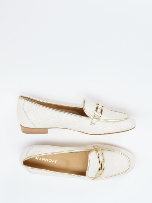 Slipper-15103790005 Mannori