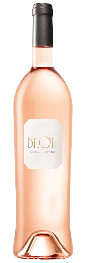 BY.Ott Rosé - 1,5 L-Magnum 2022