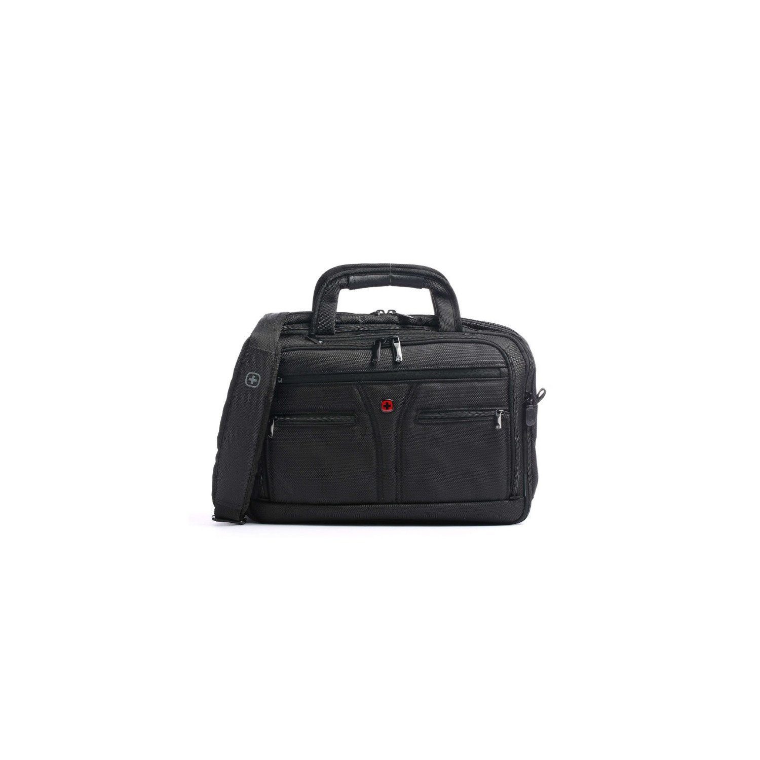 Wenger Laptoptasche Laptoptasche BC Star 14''/ 16