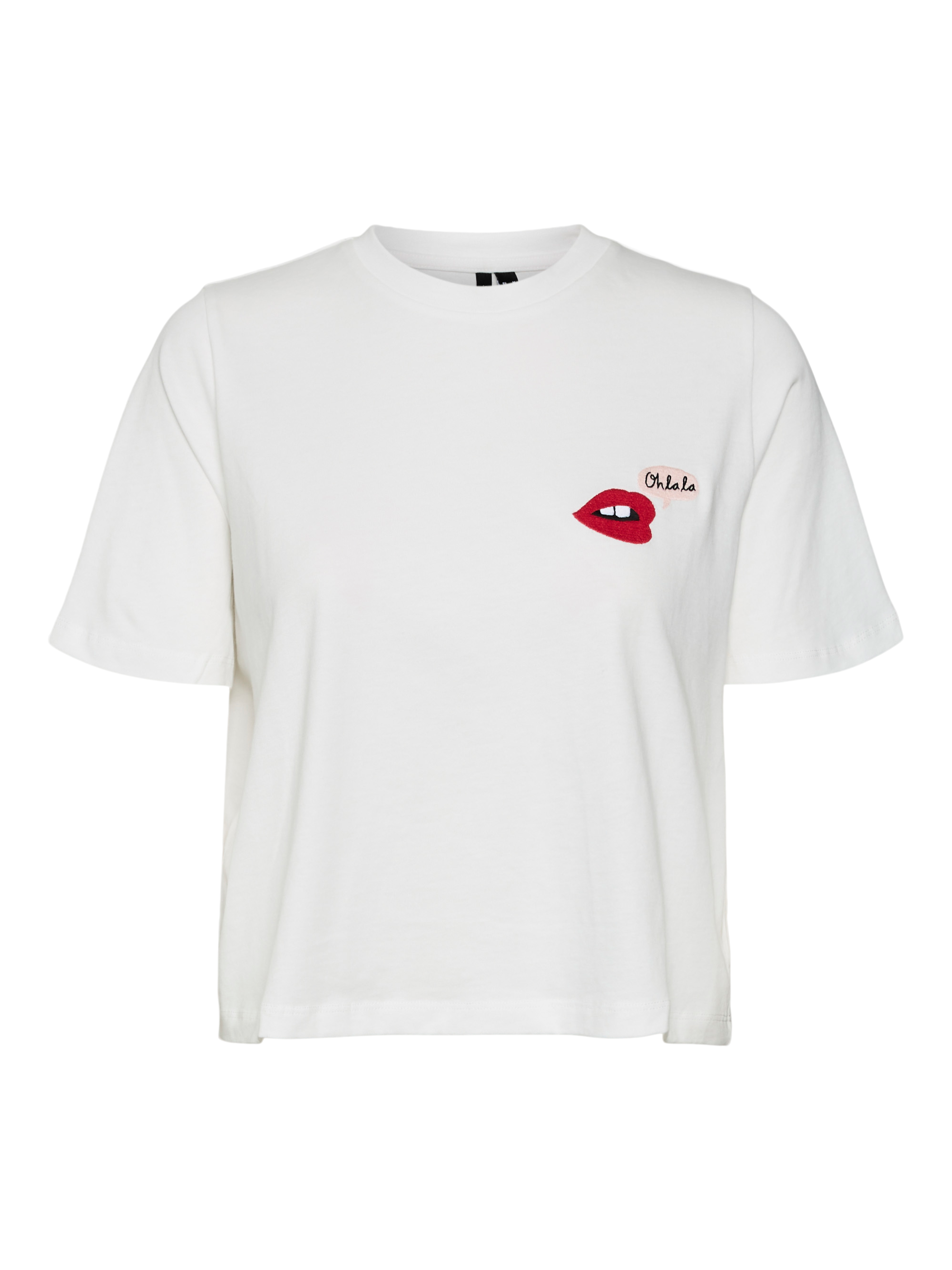 VMELENA T-Shirt