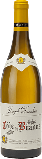 Joseph Drouhin : Côte de Beaune Village 2020