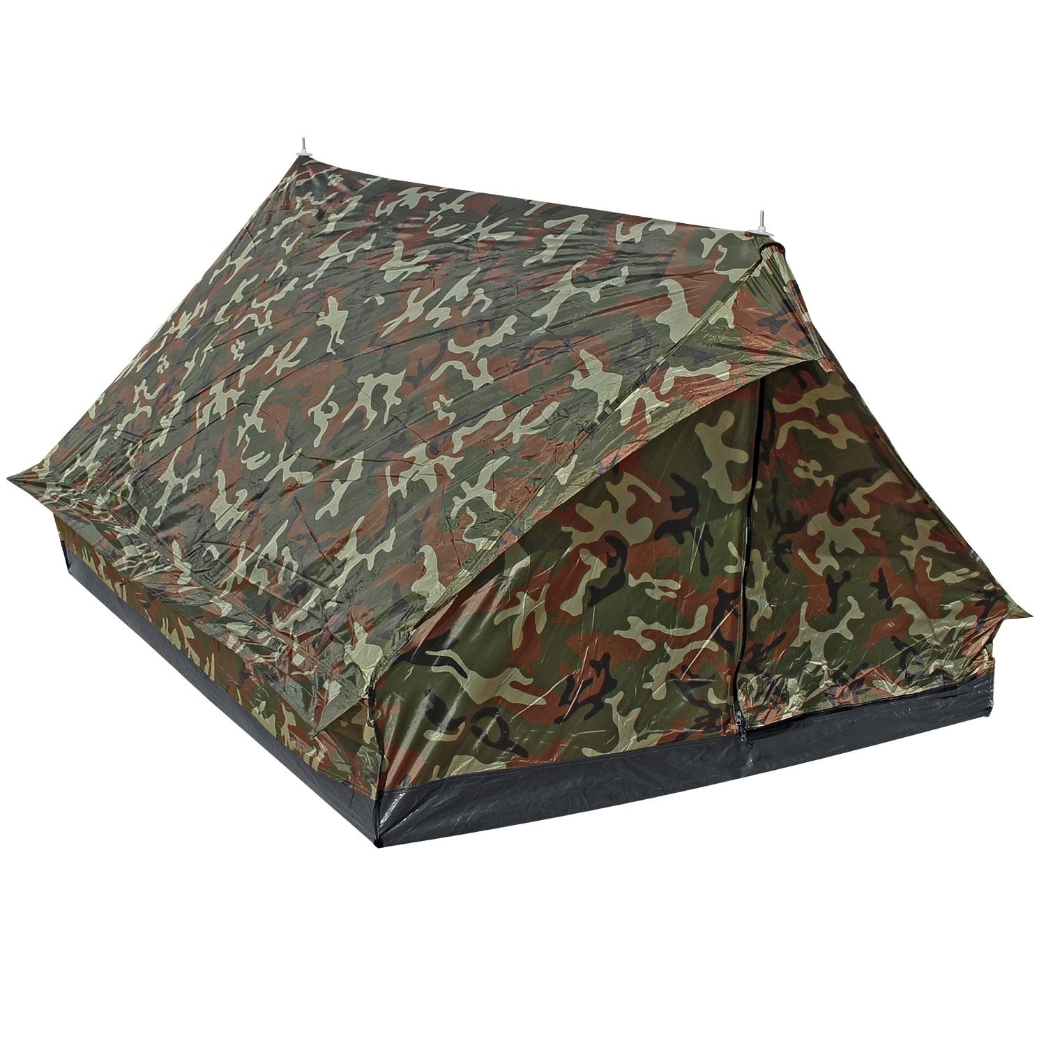Zelt Mini Pack Premium 2