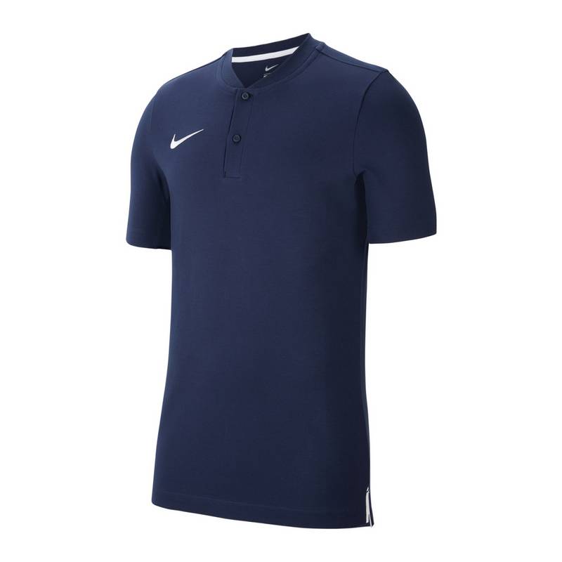 Nike Strike Poloshirt Poloshirt Herren