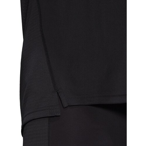 HERREN T-SHIRT OWN THE RUN