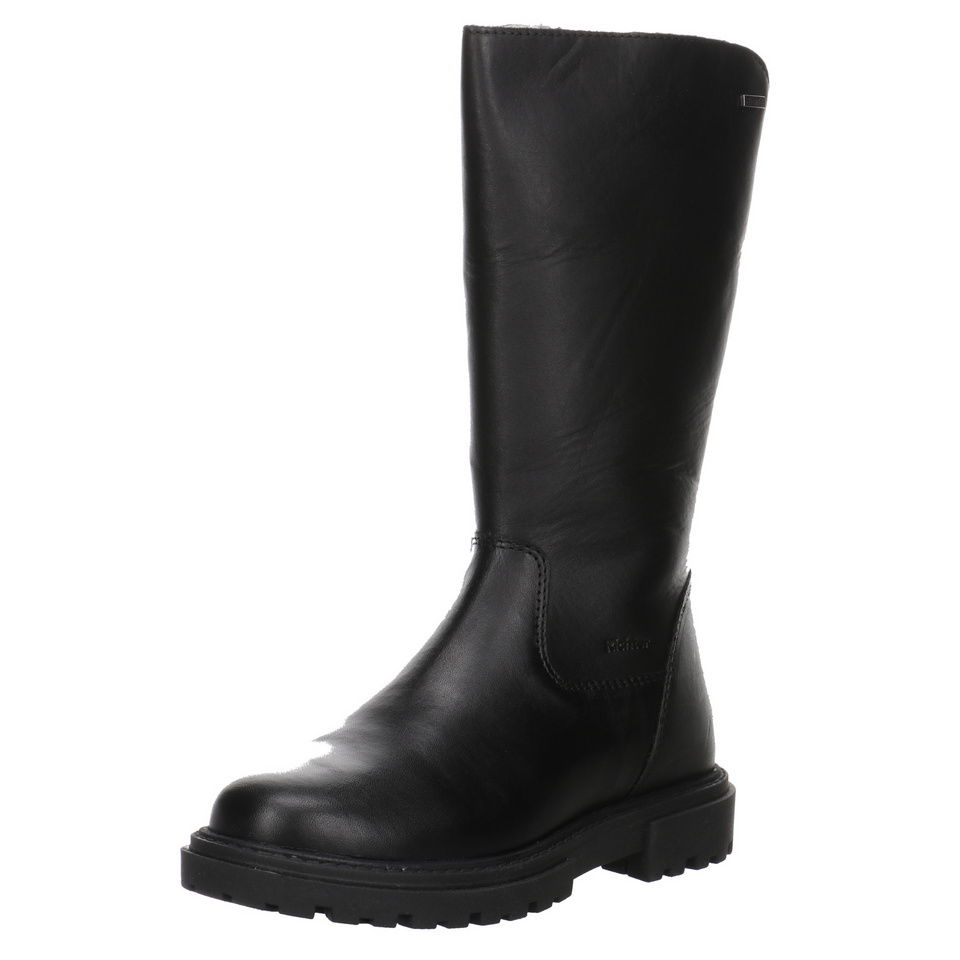 Richter Stiefel