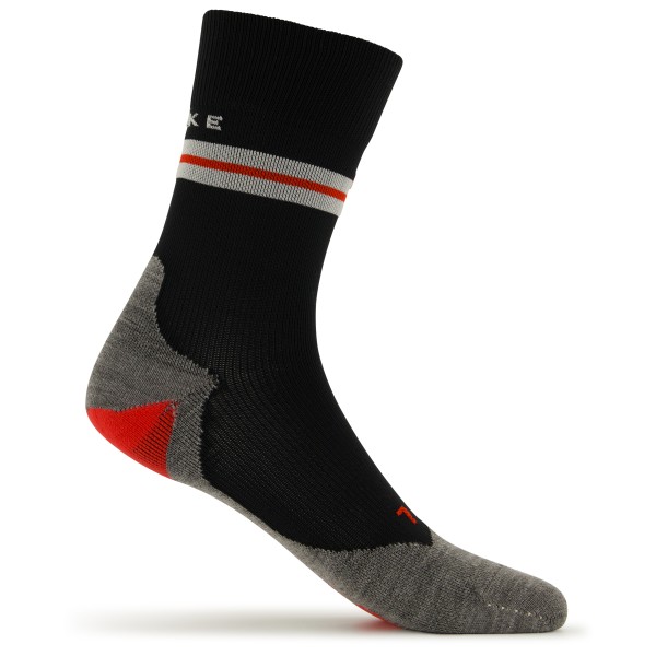 Falke - RU5 - Laufsocken