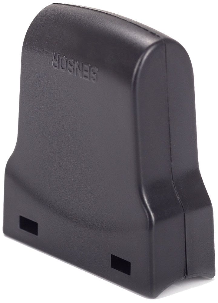 RFR Wireless CMPT Fahrradcomputer kaufen | Bike-Discount