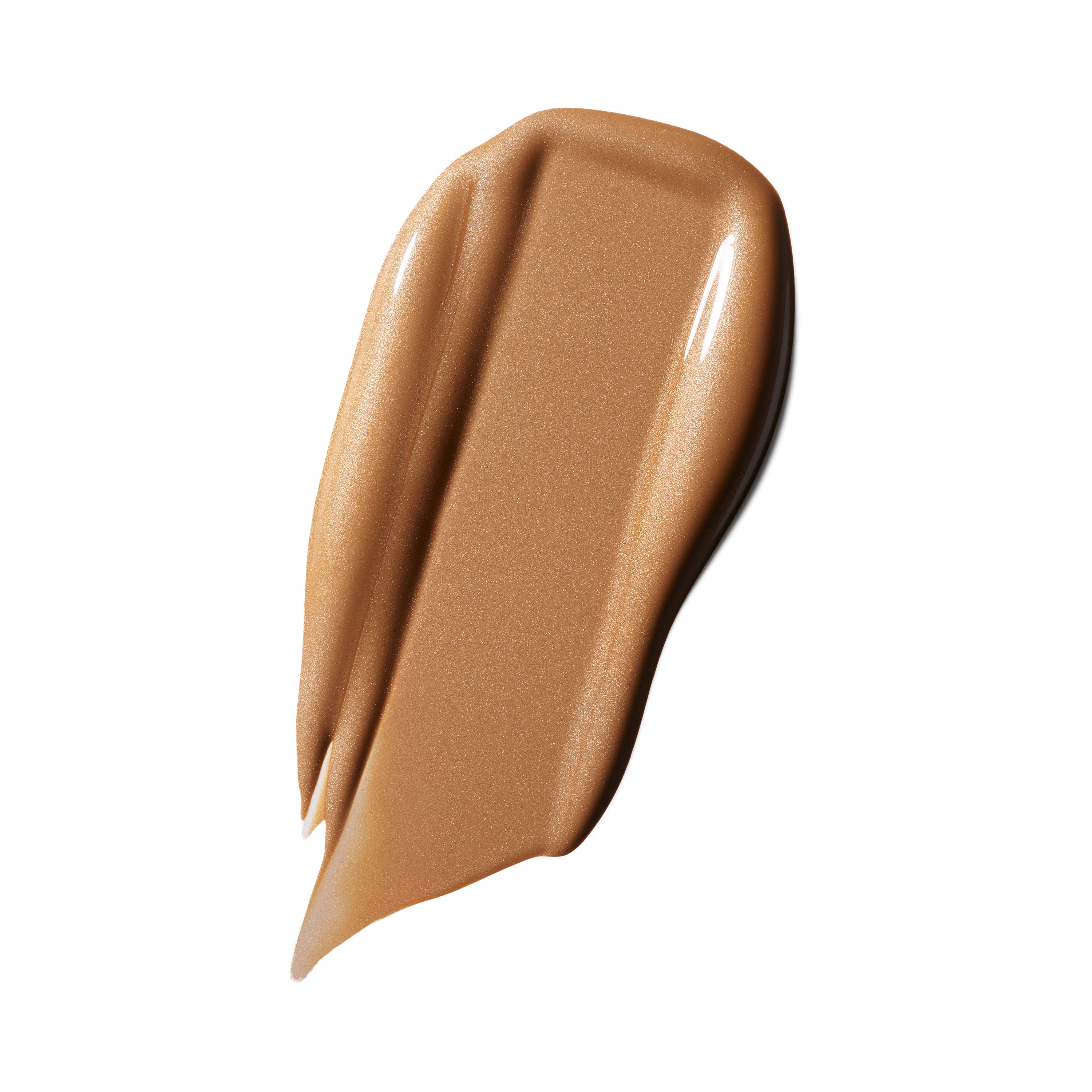 Fond de ten STROBE DEWY SKIN TINT - Fond de ten lichid