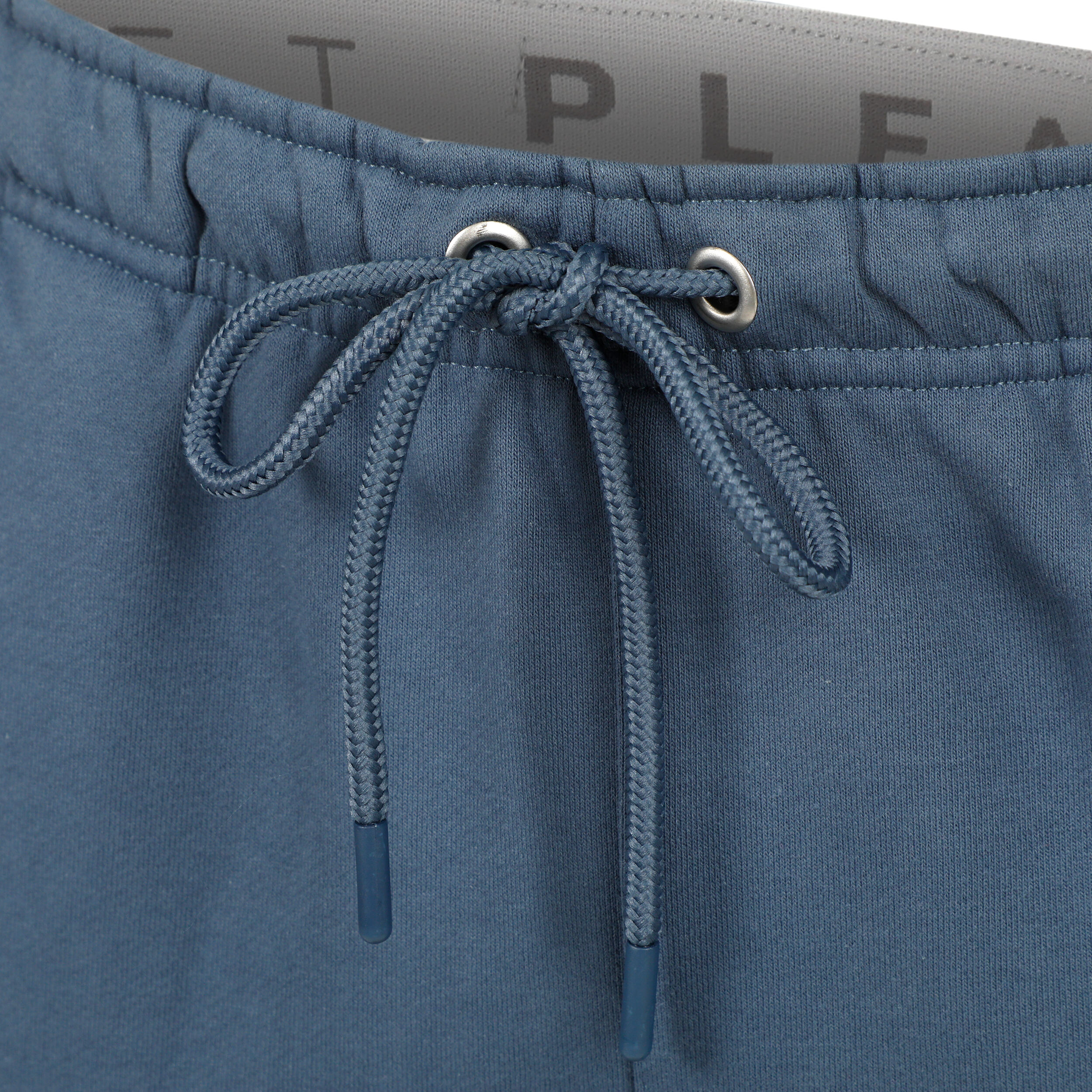 Easy Trainingshose Herren - Blau