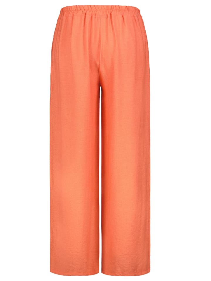 Sublevel Hose in Orange günstig kaufen
