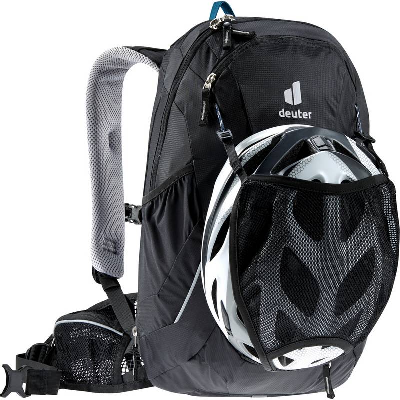 Deuter Superbike 14 EXP SL Fahrradrucksack Damen